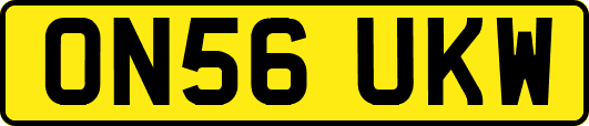 ON56UKW