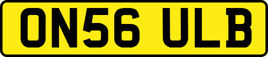 ON56ULB