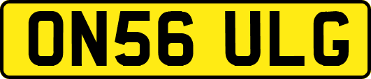 ON56ULG
