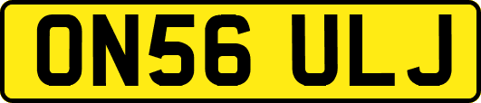 ON56ULJ