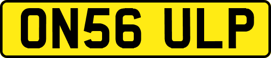 ON56ULP