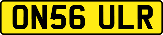 ON56ULR