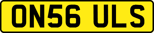 ON56ULS
