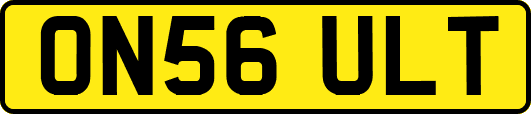 ON56ULT