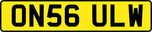 ON56ULW