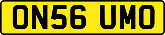 ON56UMO