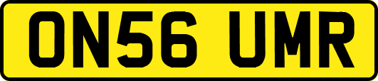 ON56UMR