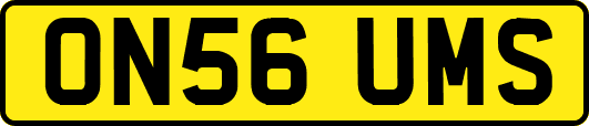 ON56UMS