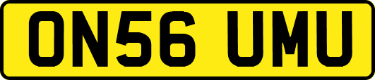 ON56UMU