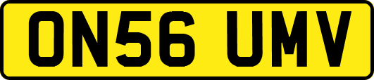 ON56UMV