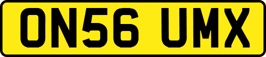 ON56UMX