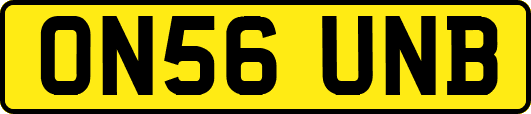ON56UNB