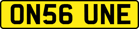ON56UNE