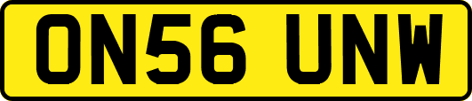 ON56UNW