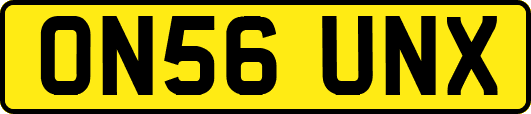 ON56UNX