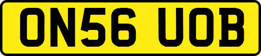 ON56UOB
