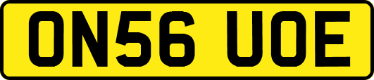 ON56UOE