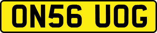 ON56UOG