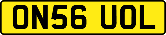 ON56UOL