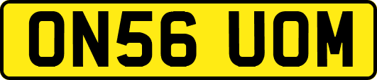 ON56UOM
