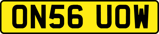 ON56UOW
