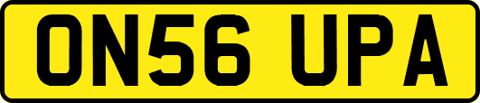 ON56UPA