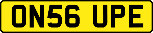 ON56UPE