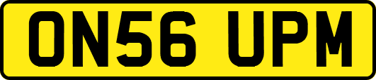 ON56UPM