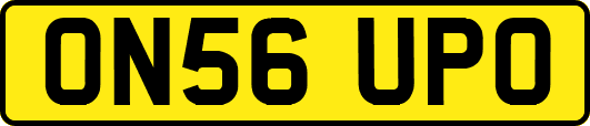 ON56UPO