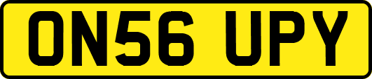 ON56UPY