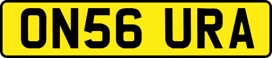 ON56URA