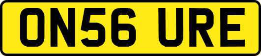 ON56URE