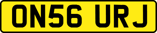 ON56URJ