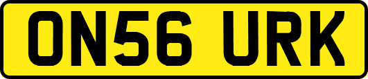 ON56URK