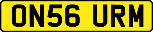 ON56URM