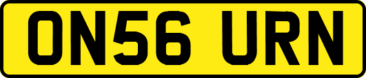 ON56URN