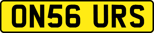 ON56URS