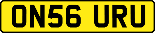 ON56URU