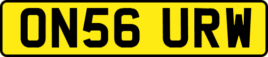 ON56URW