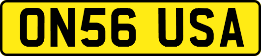 ON56USA