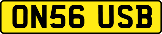 ON56USB
