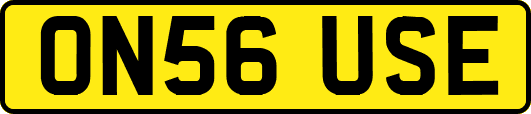ON56USE