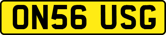 ON56USG
