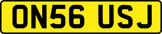 ON56USJ