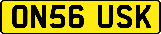 ON56USK