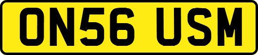 ON56USM