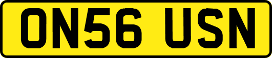 ON56USN