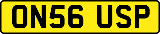 ON56USP
