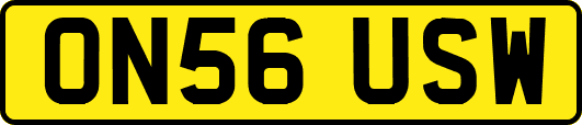 ON56USW