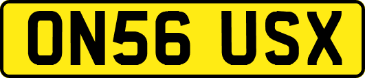 ON56USX